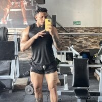 georgeee_'s webcam live show