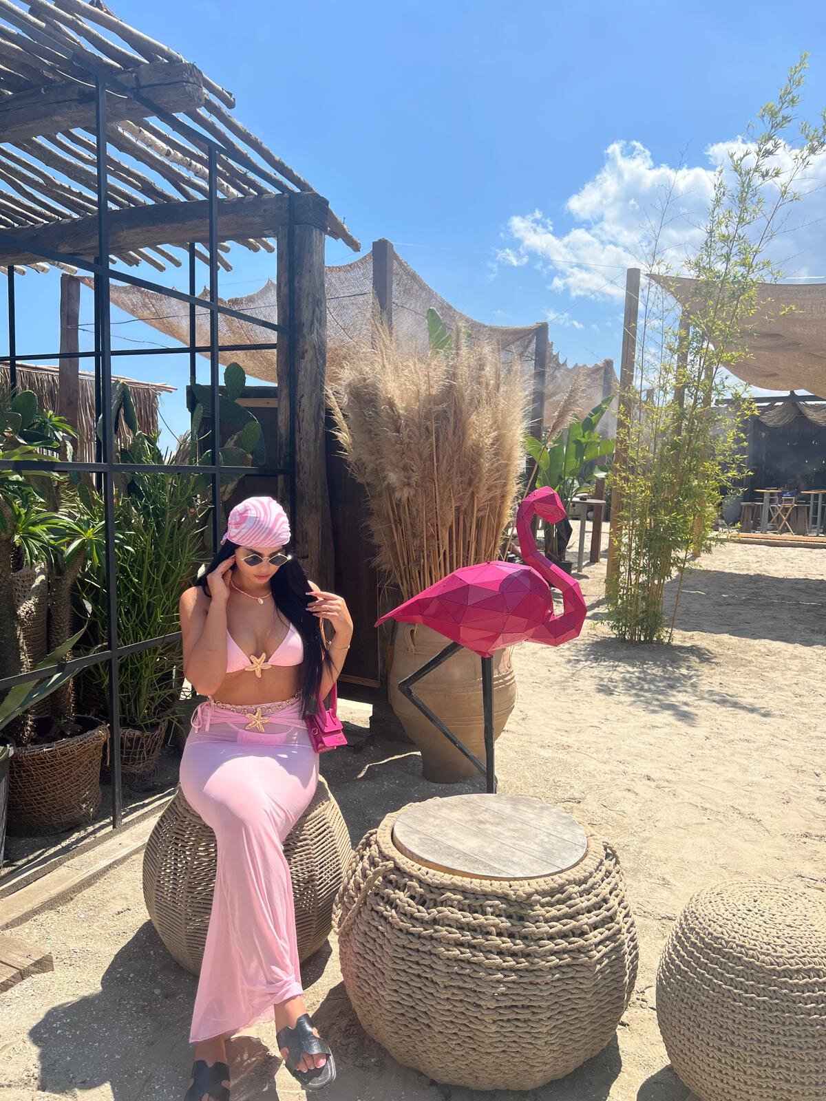 LeyaGoddess