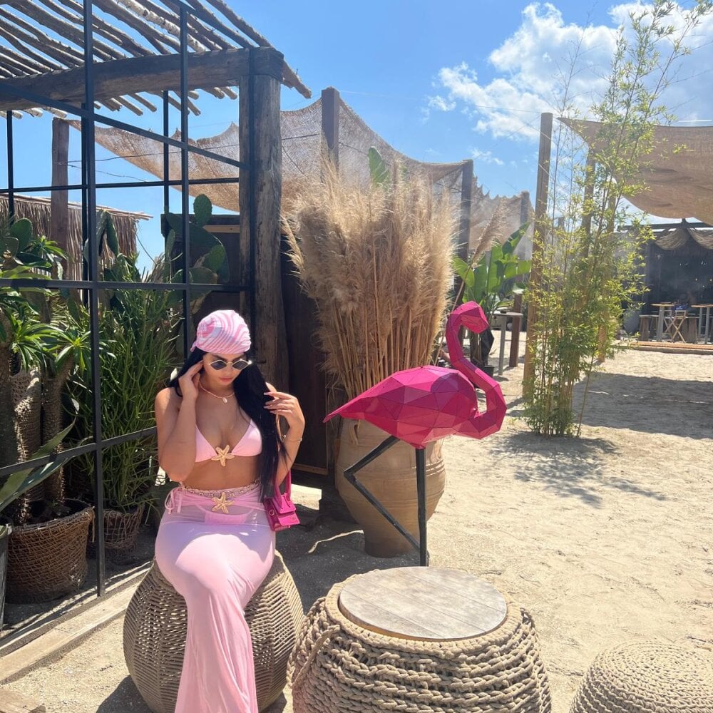 leyagoddess from stripchat