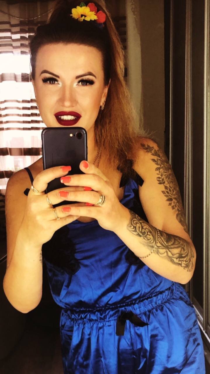 RaquelleBella