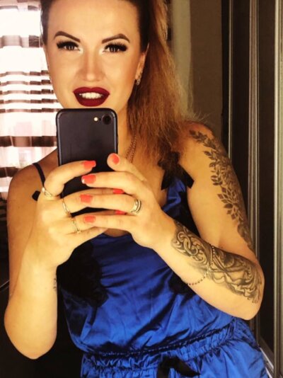 RaquelleBella
