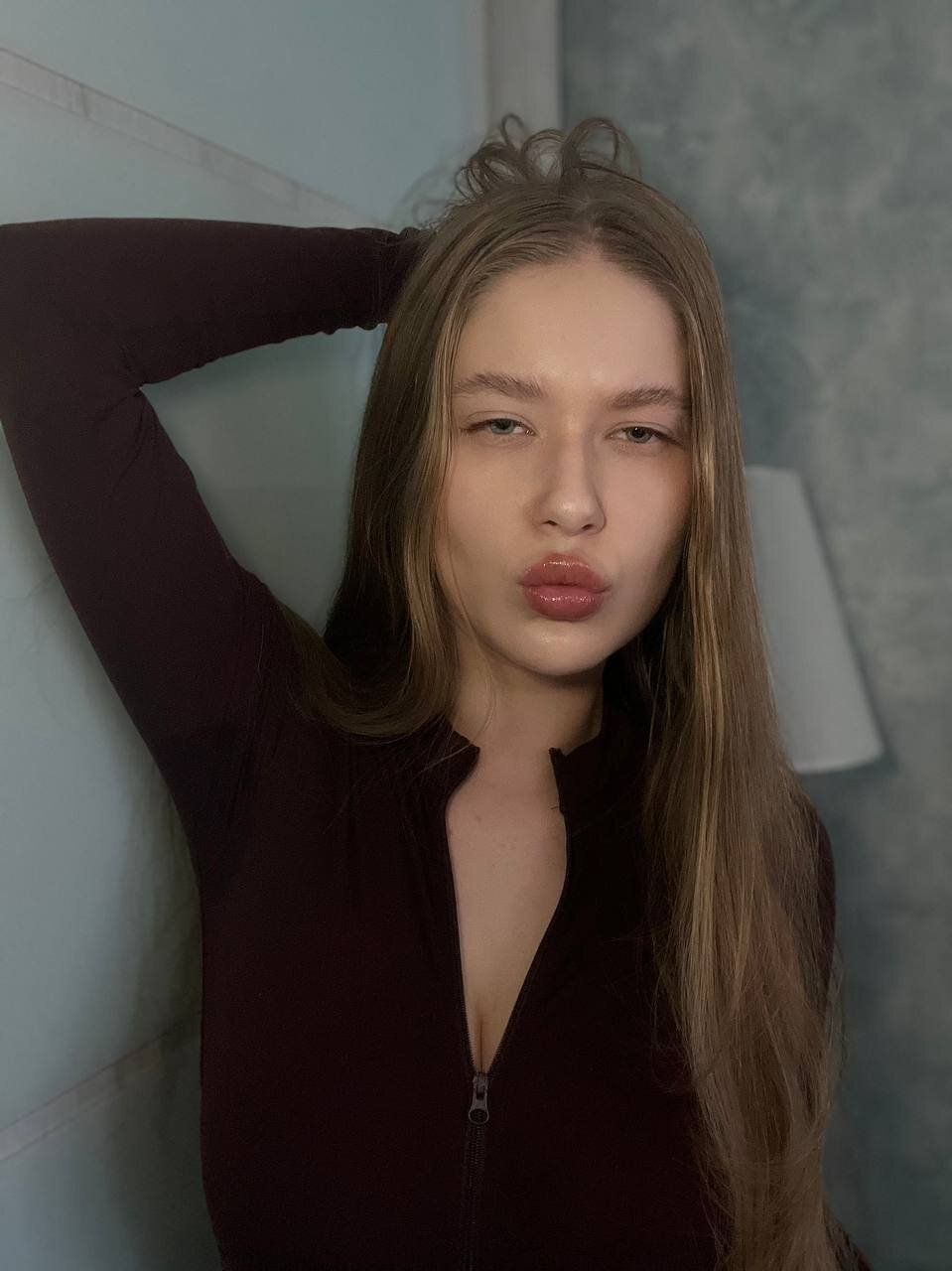 notpornhere
