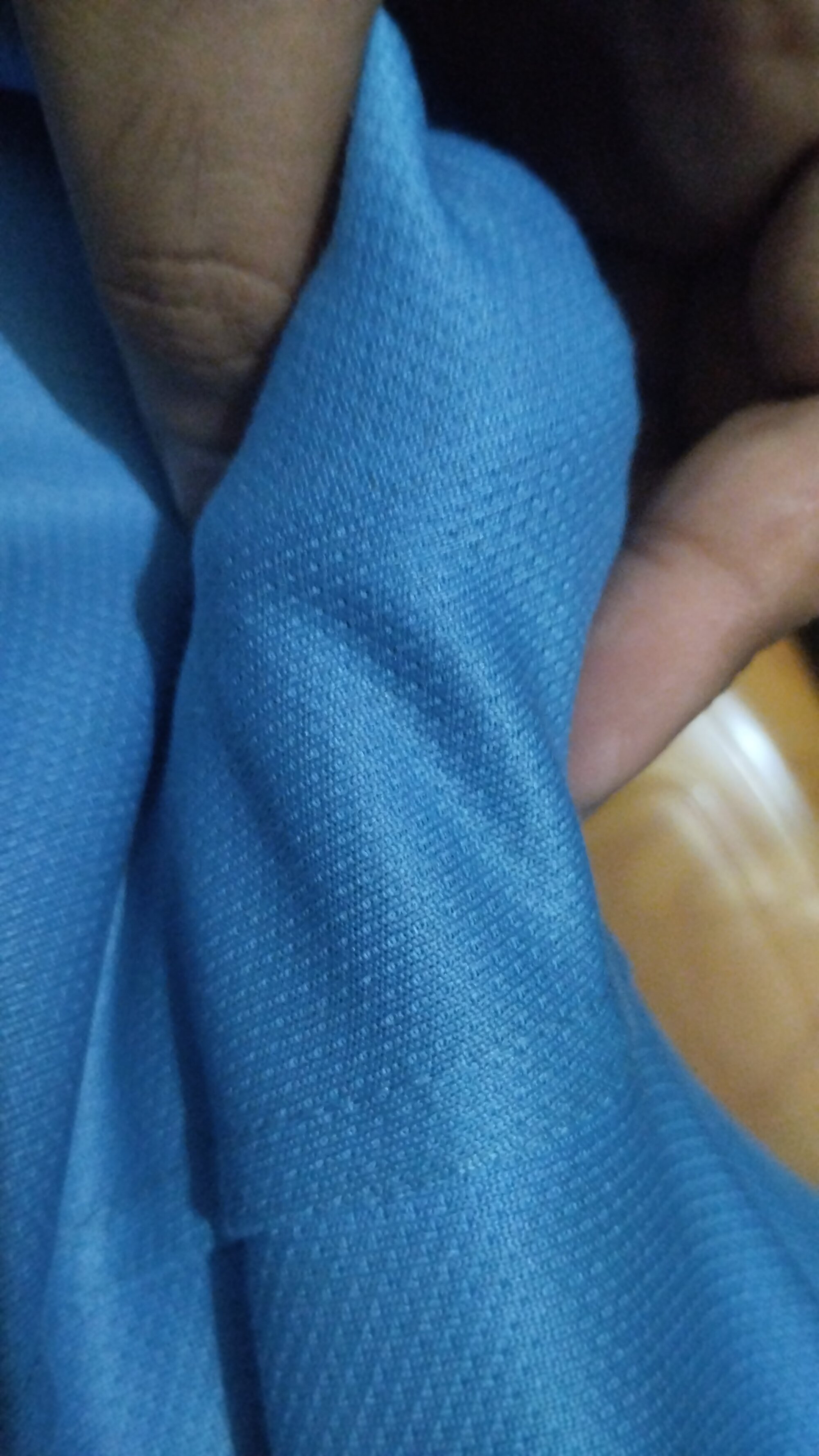 MrTemptation01