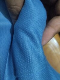 MrTemptation01's webcam live show