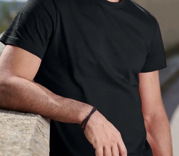 gyere77's Offline XXX Chat