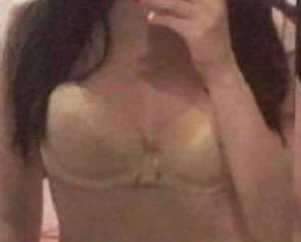 1hotgirl1
