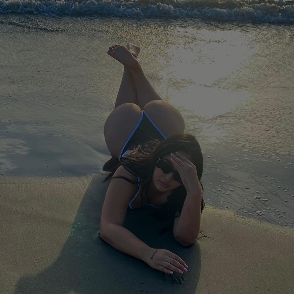 antonella_marquez_