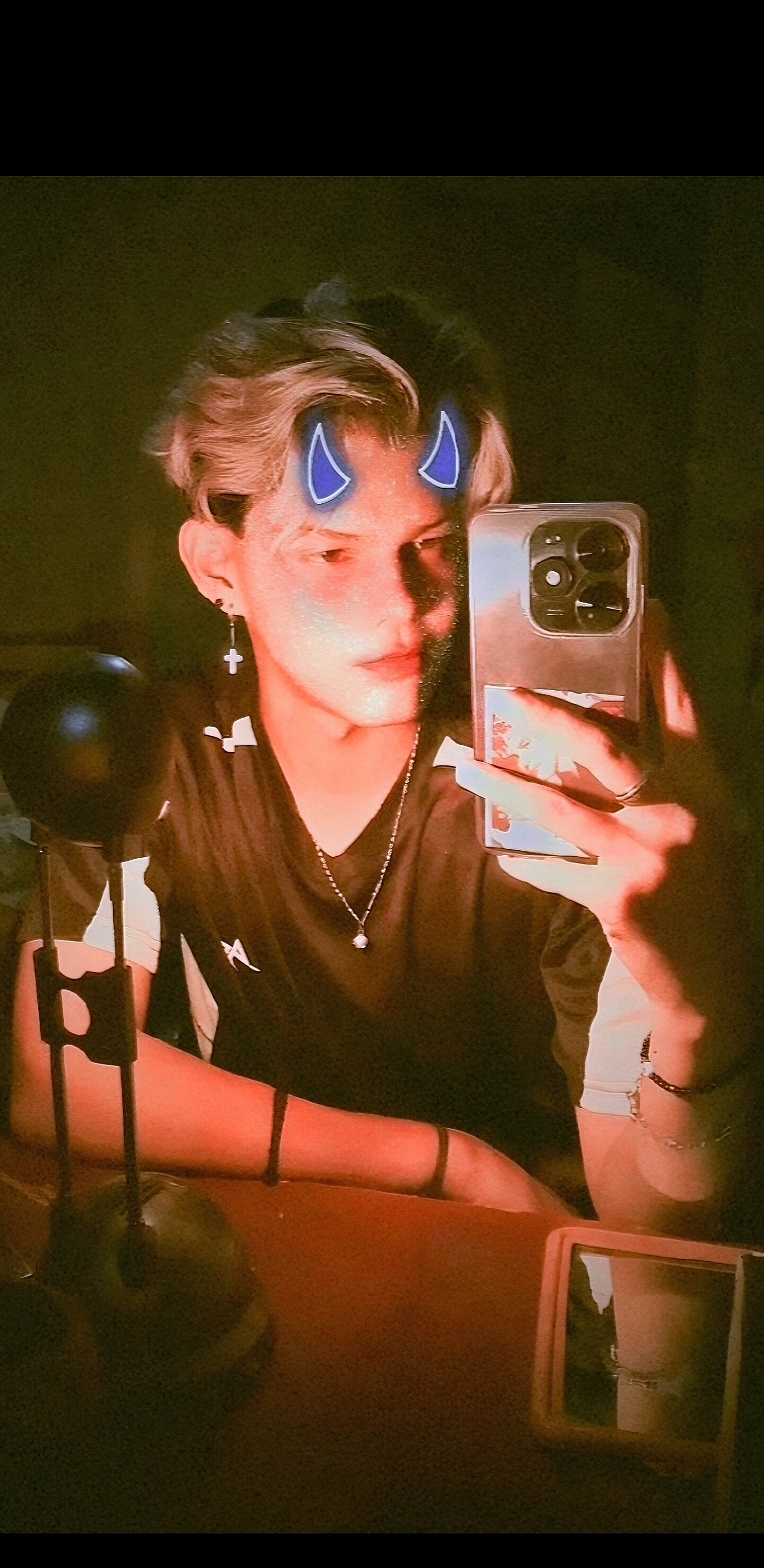 mawhi_l