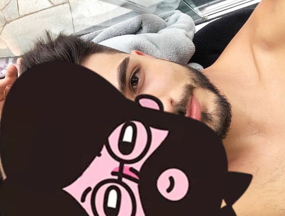 bemdotaddo from stripchat