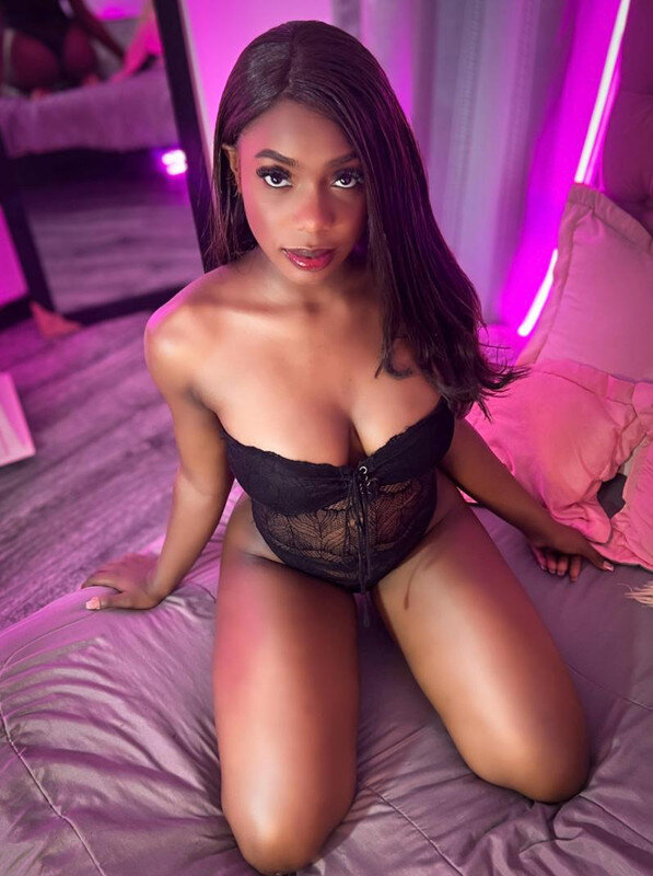 Tara_williams18