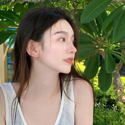 Tian_Tian_ 🕰 free sex cam