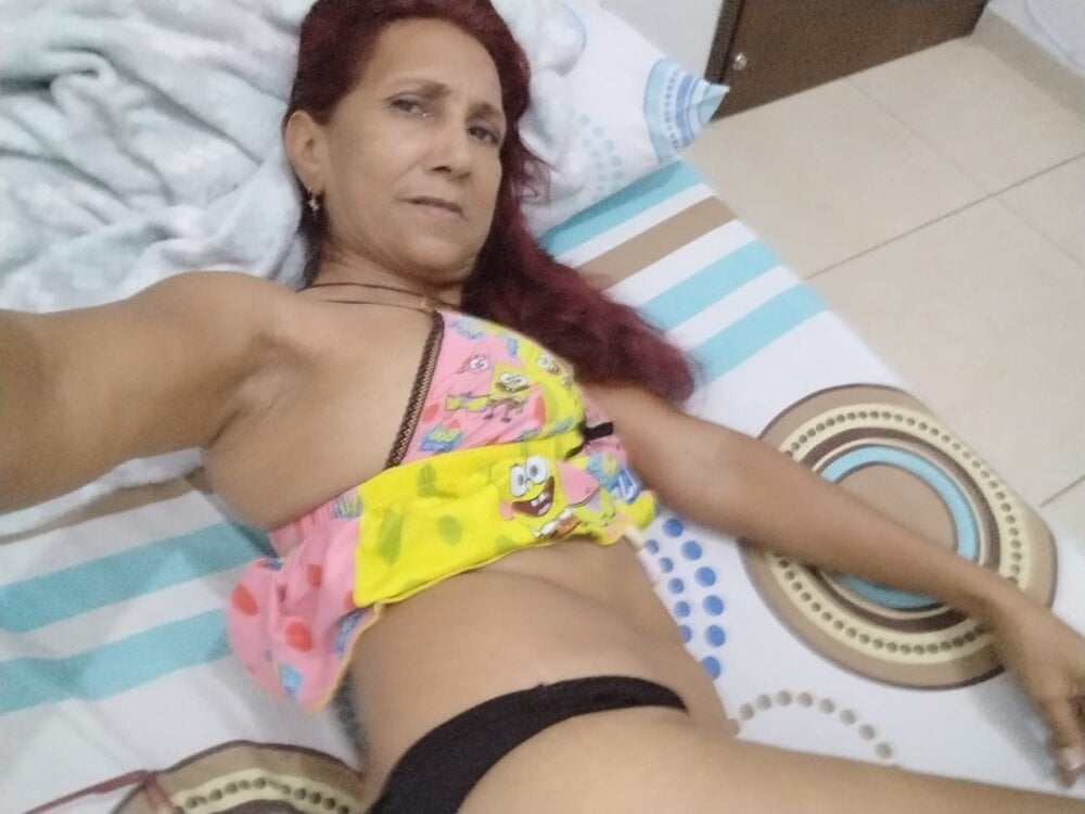 sweet_lover01