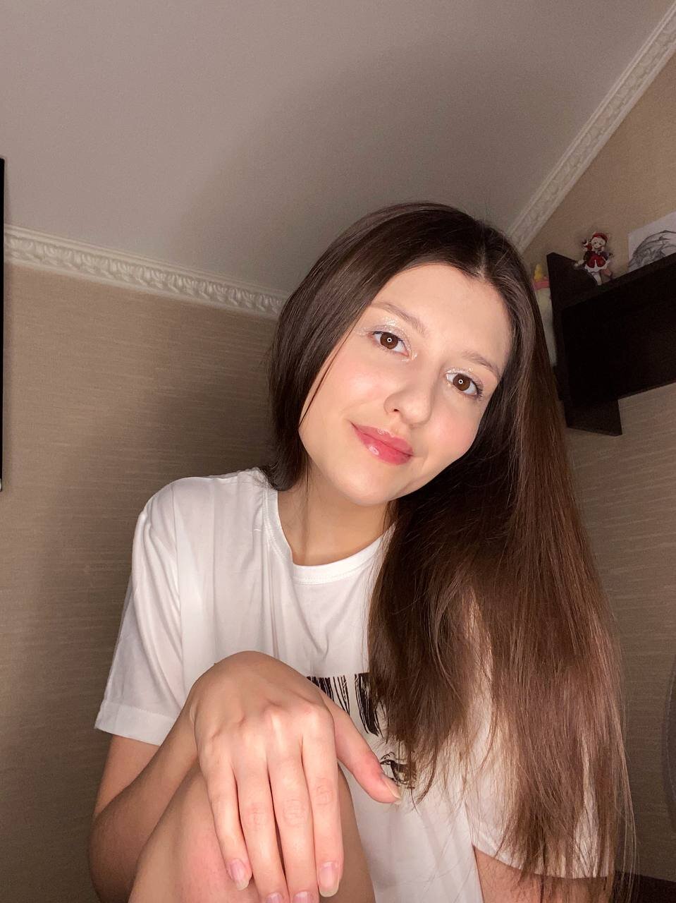 DarleneDaines