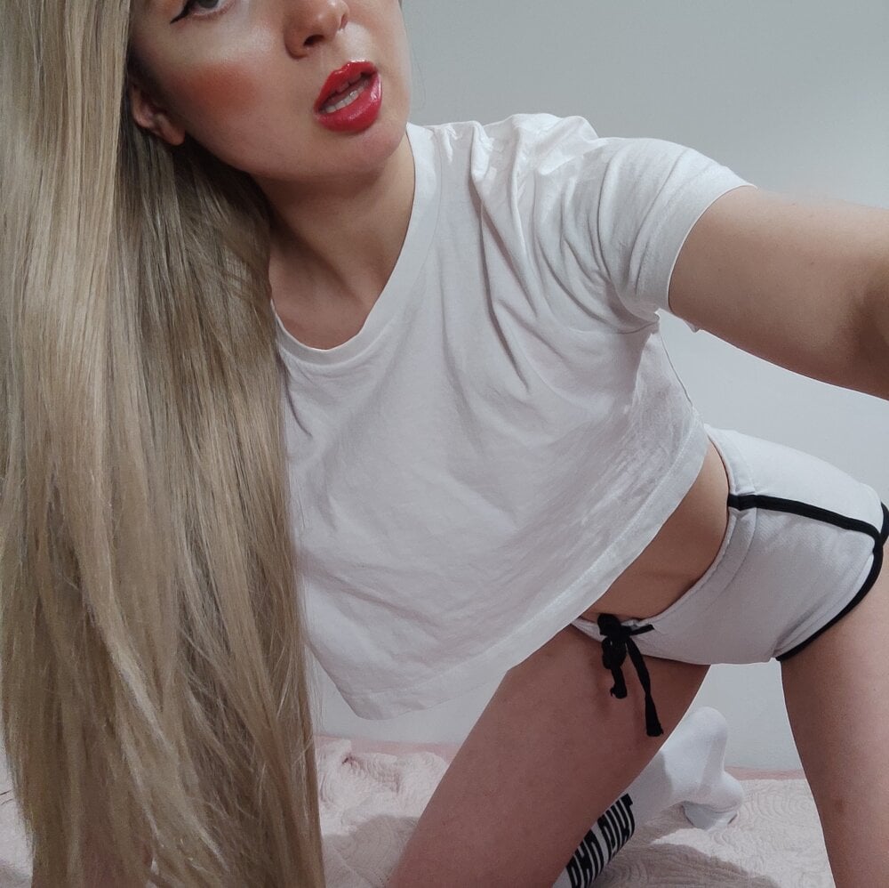 kykytwerkingtyty profile