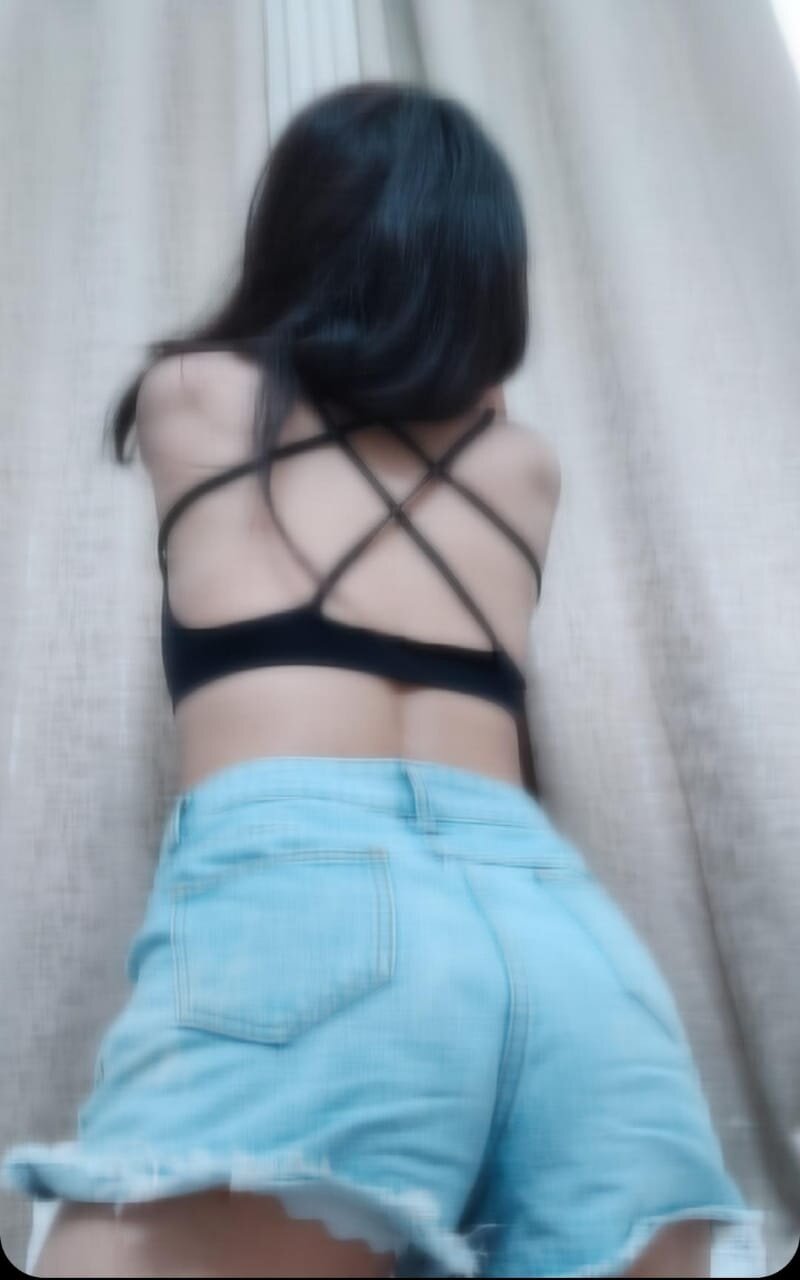 dua-lipaa