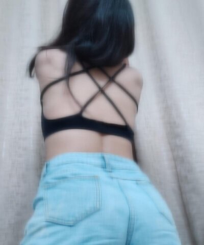 Dua-lipaa
