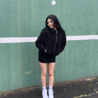 emaaa001's Offline XXX Chat