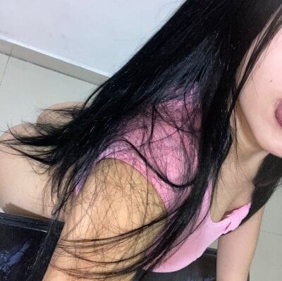 Kayla_k18