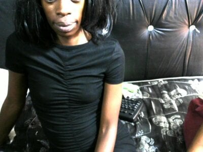 Sexylee233 private show