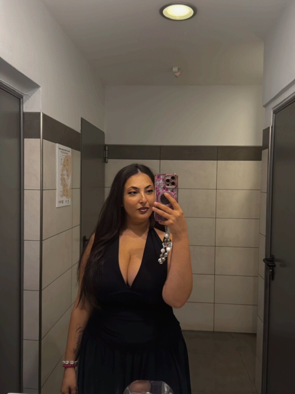 Офлайн-чат XXX IRINA_DIAMOND