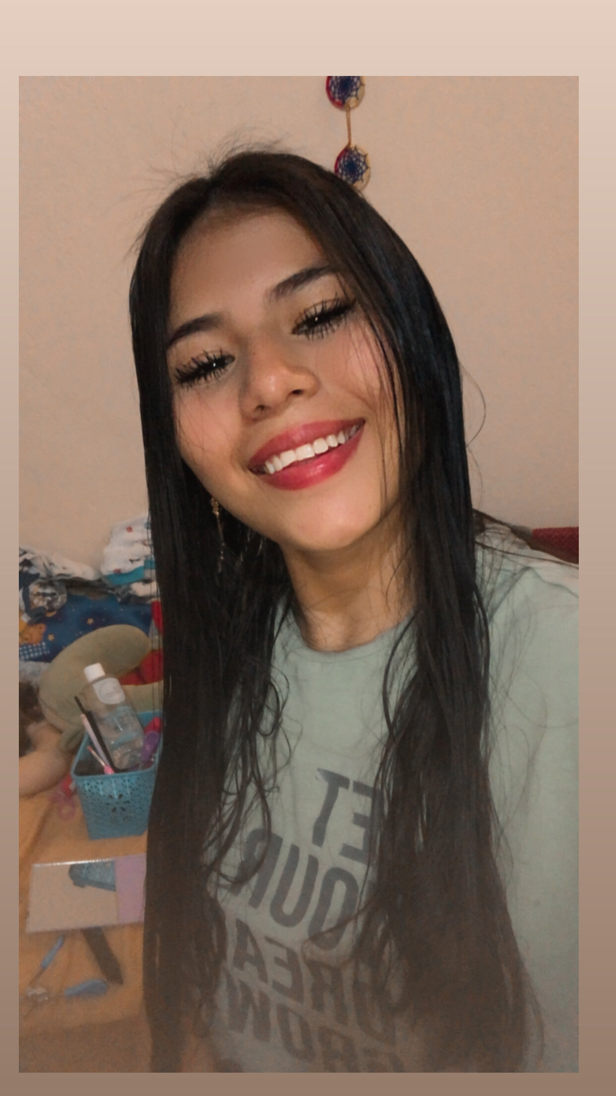sophia_Queen__