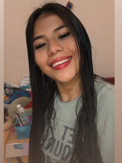 Sophia_Queen__