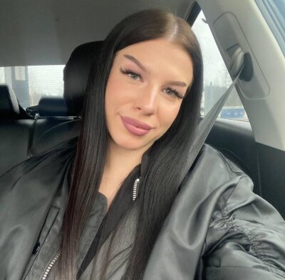 SofieMoor - Girl 