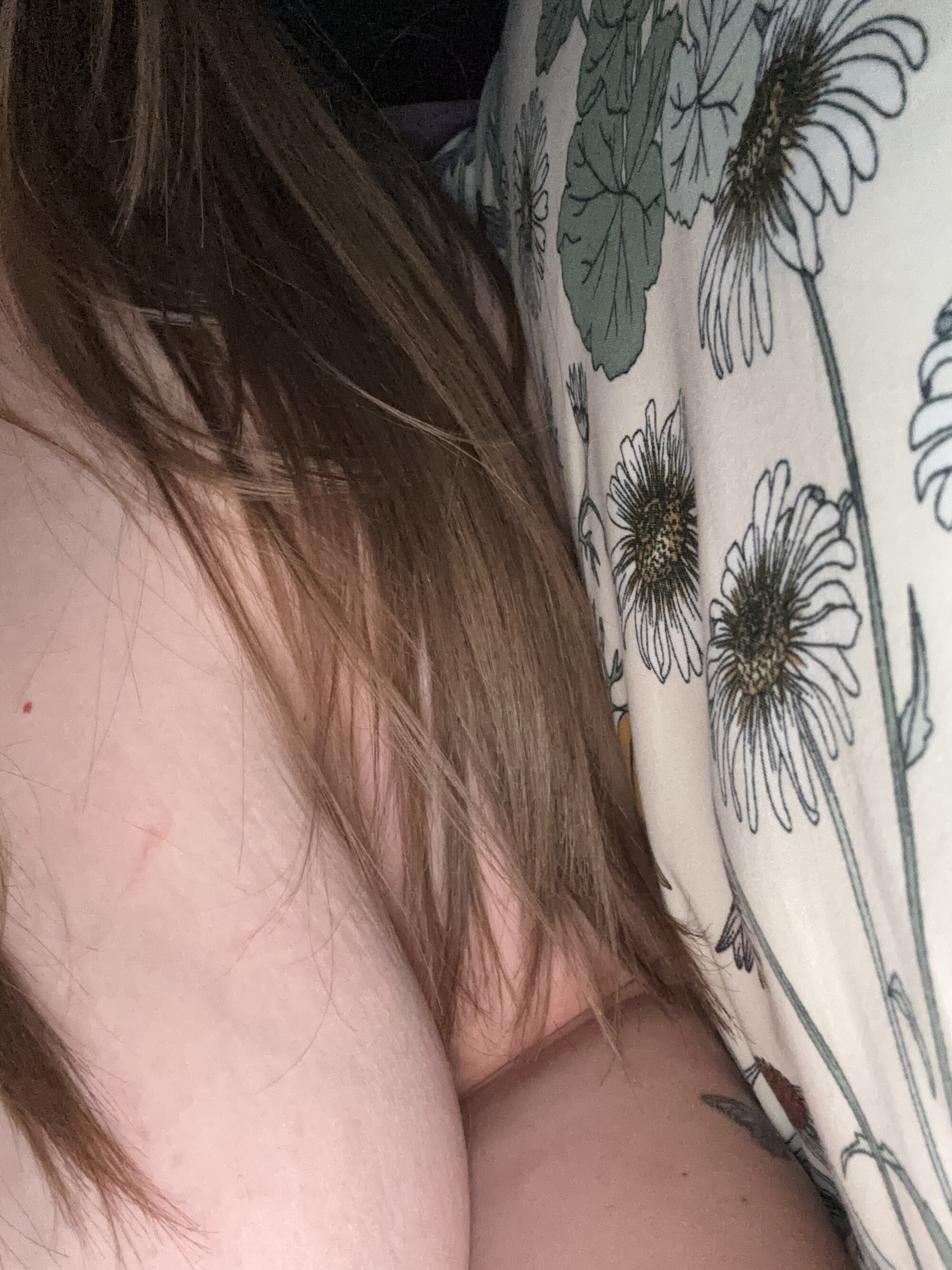 Nikki2424