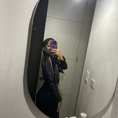Zoey_ackerman Female Sextoys Online Cam XXX