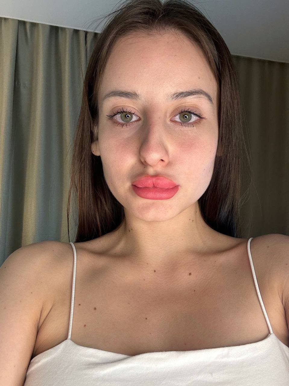 Taylor_elliza