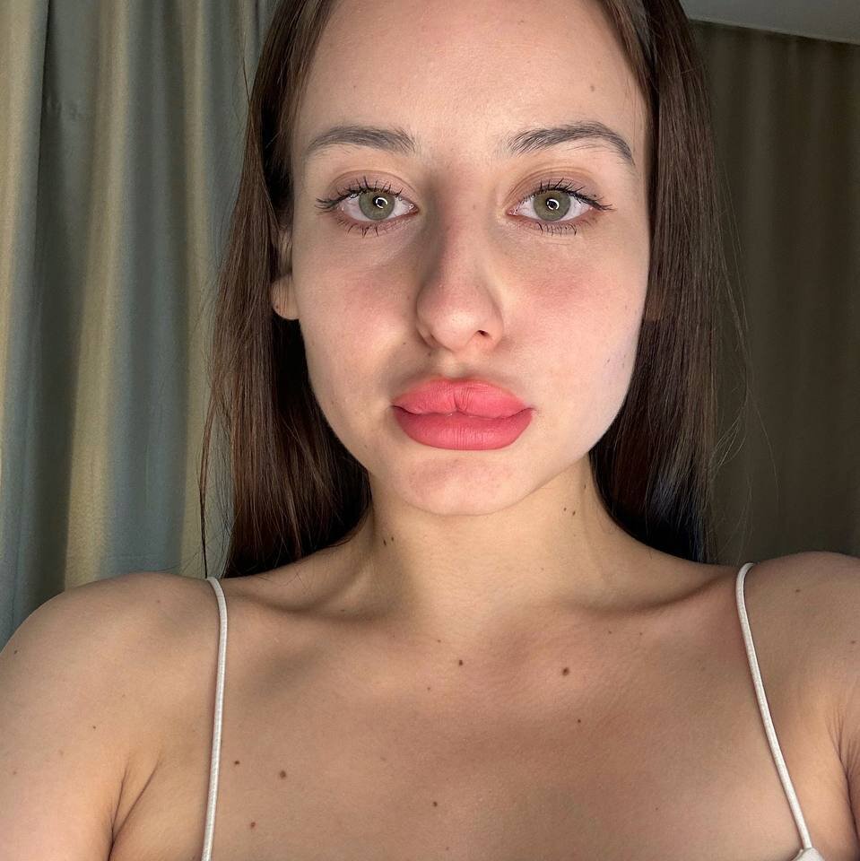 Taylor_elliza
