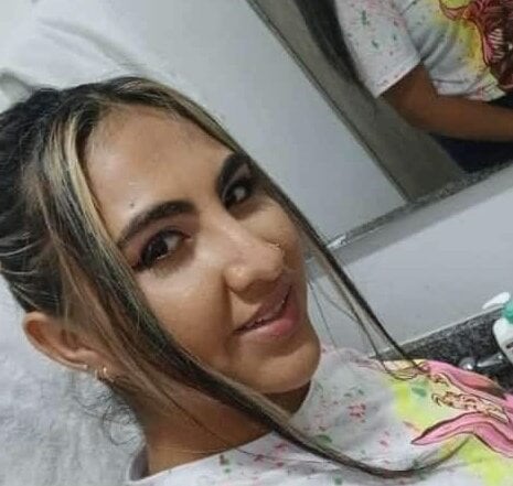 Live sex webcam photo for annarouse7 #289129131