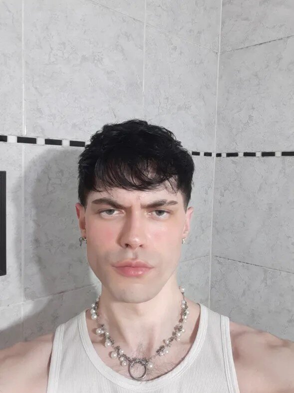 PornIdol