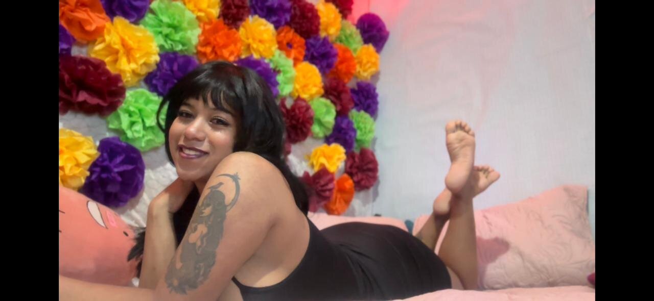 Allison_love3