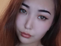 Charming_Rita's Offline Chat Room