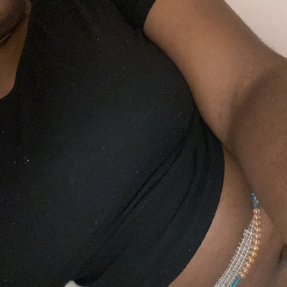 247camsex.com swt-b1 livesex profile in ask-in-pm-or-private cams