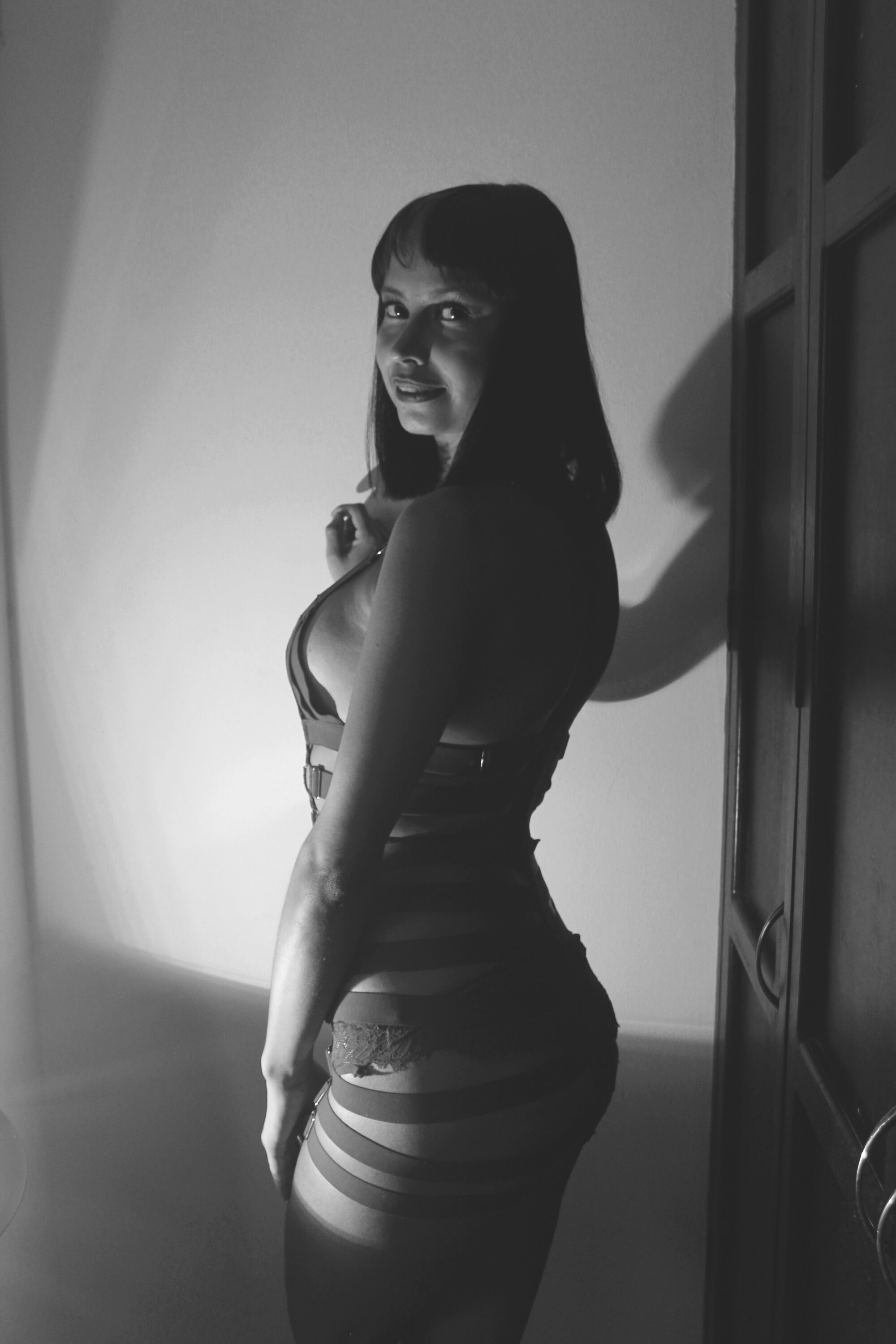 HaNna_Mercury