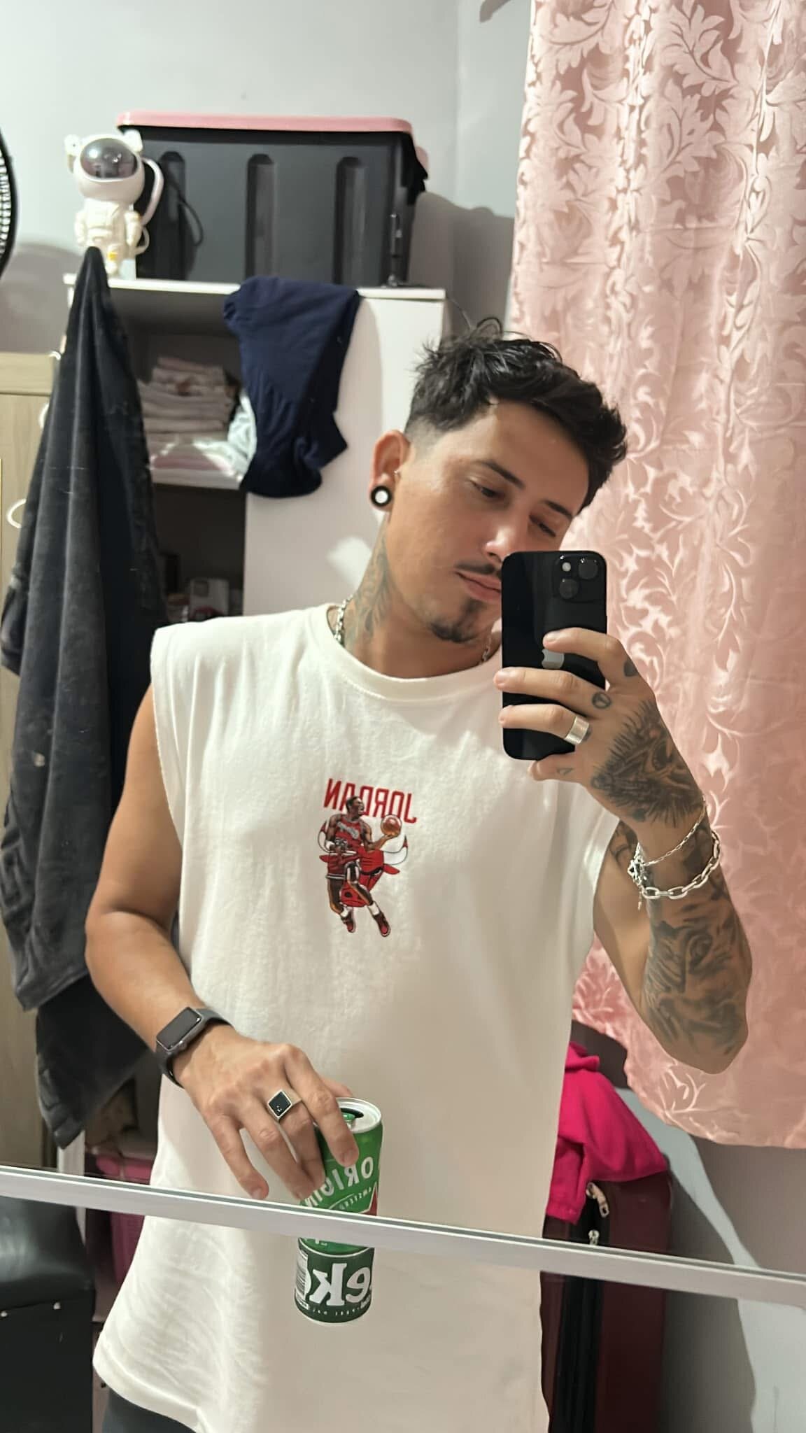 Farias8837