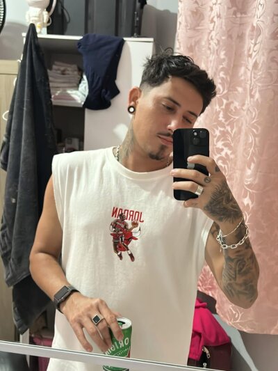 Farias8837