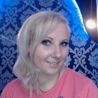 SkyeRoberts' Offline XXX Chat