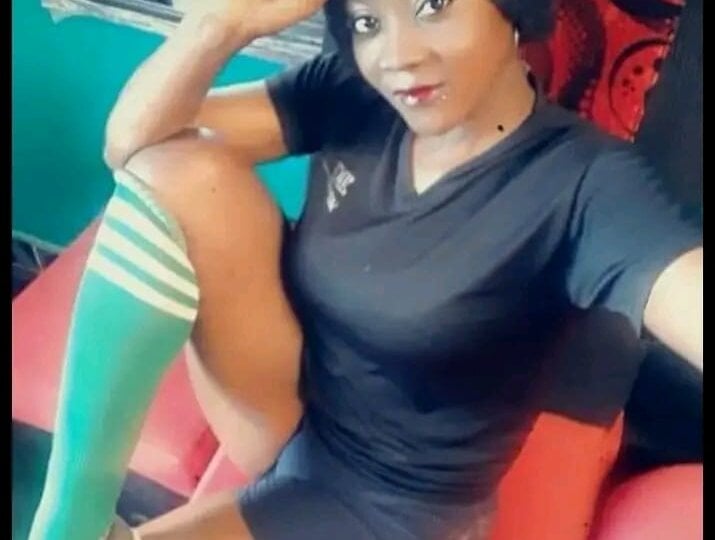 _Niki_69 live cam model at StripChat