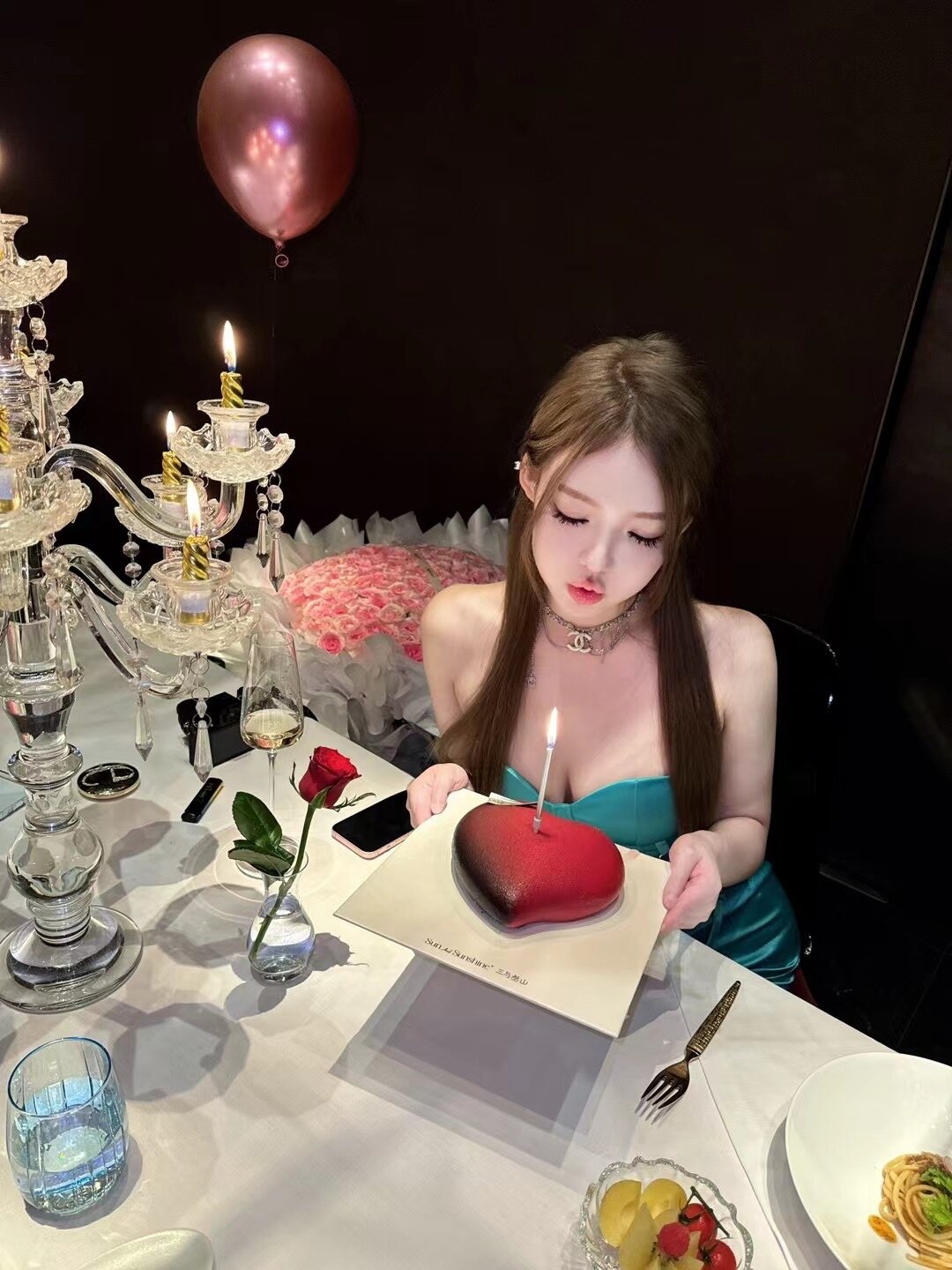 yaya_86