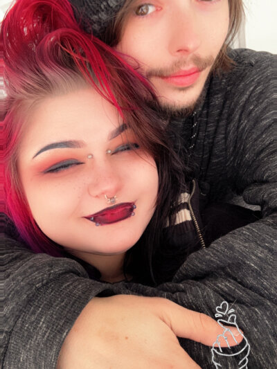 Ghostgirl_sadboi