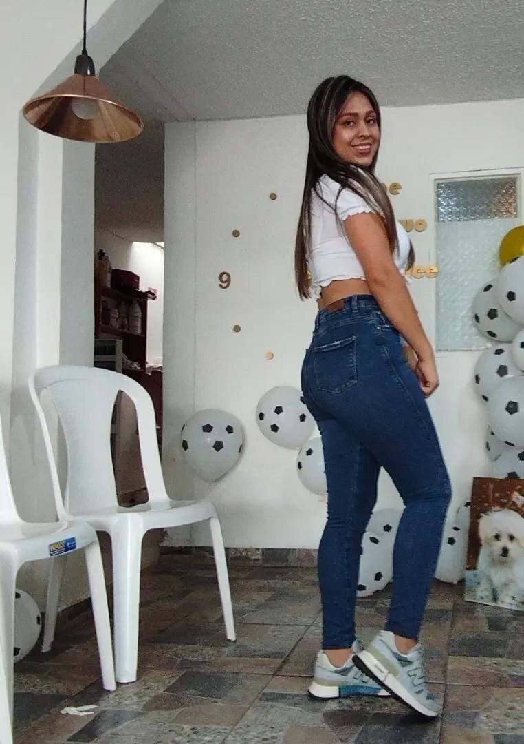 CRISTALSEX11