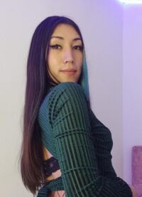 Mackensy_sweett's webcam live show