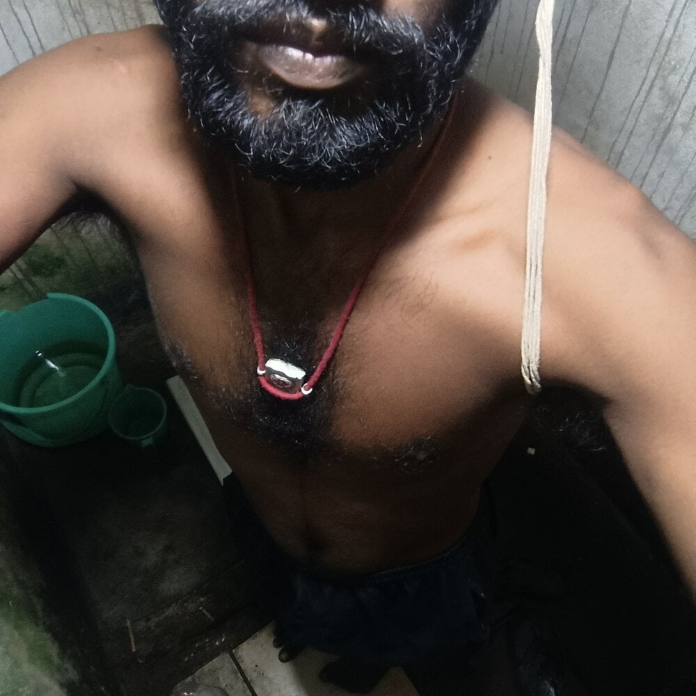 localboybbsr profile