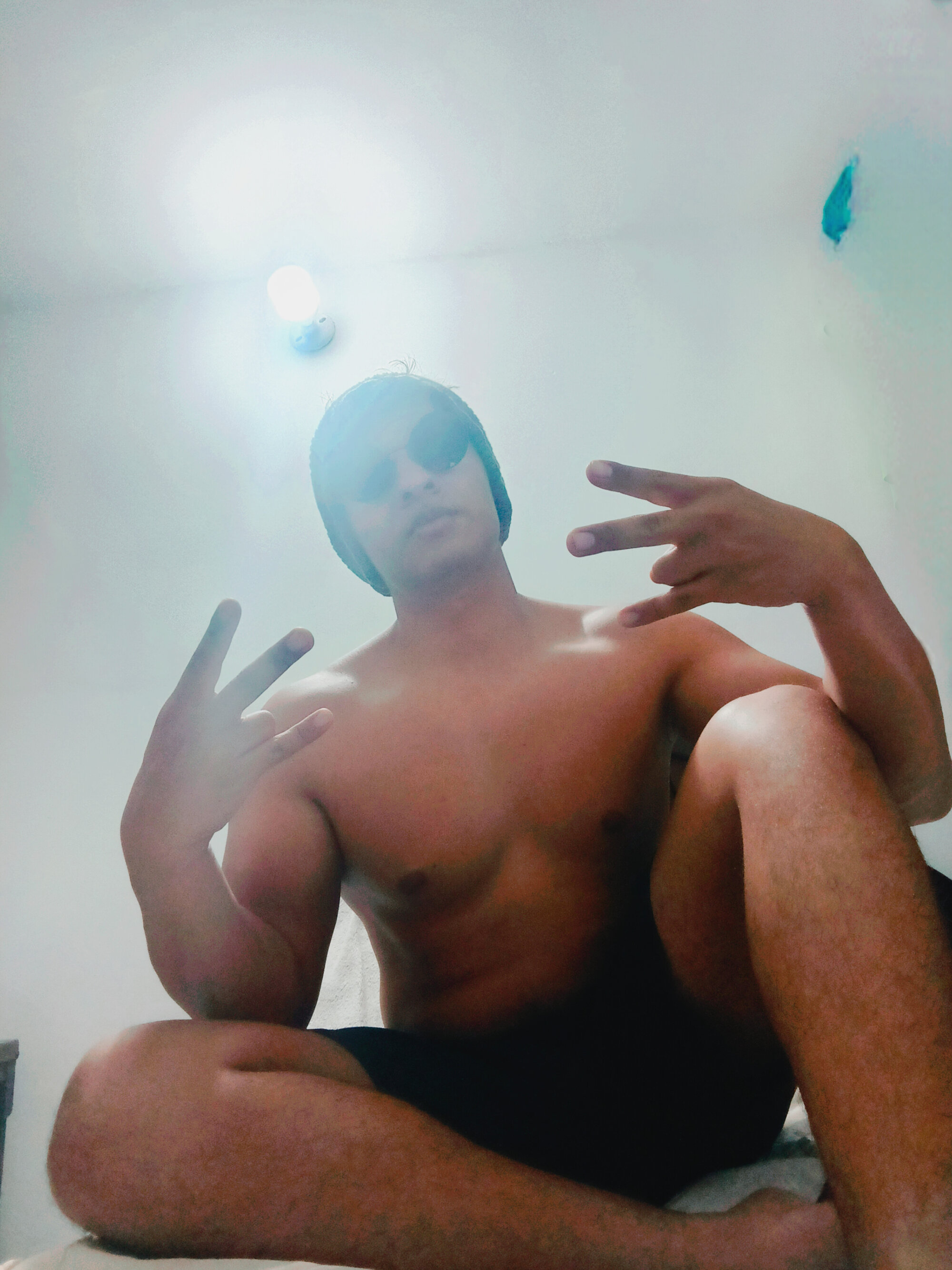 kaito_yoru