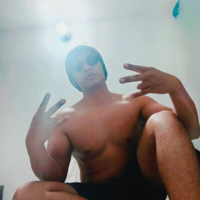 Kaito_yoru