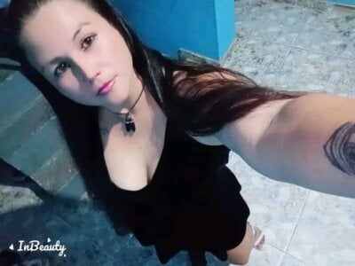 Sweetkata