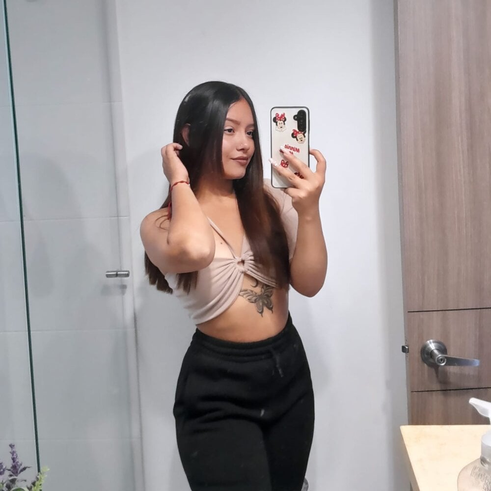 Nina_heat profile